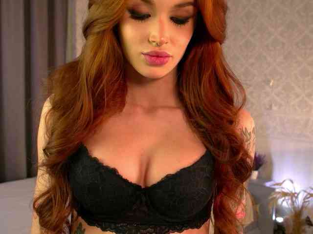 happywhores Live Webcam on BongaCams