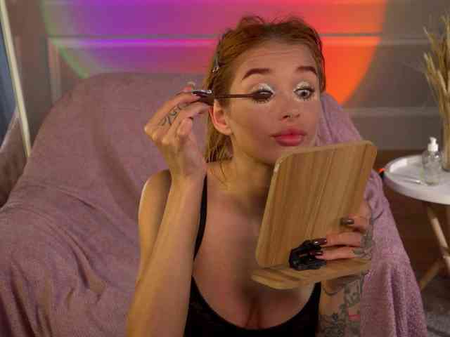 happywhores Sex Cam Show