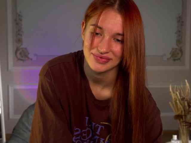happywhores