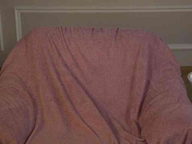 happywhores Sex Cam Show