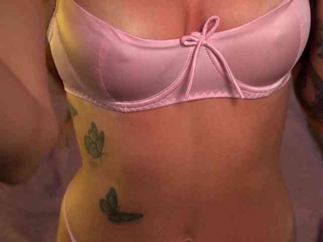 happywhores Sex Cam Show