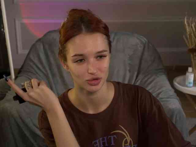 happywhores