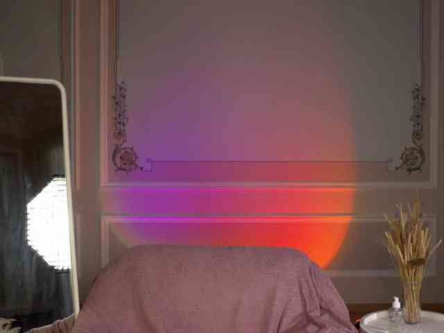 happywhores webcam