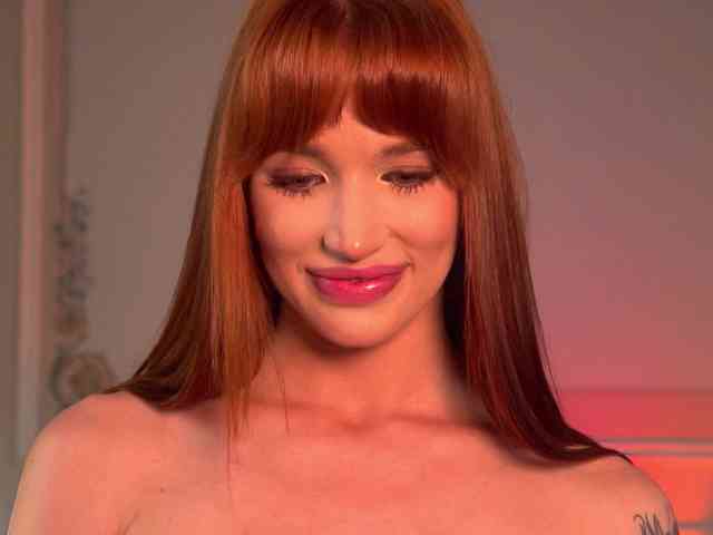 happywhores Live Webcam on BongaCams
