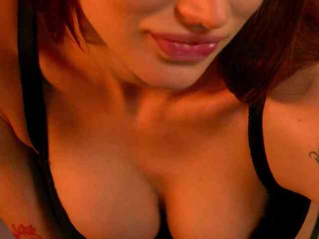 happywhores webcam
