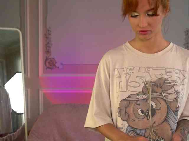 happywhores webcam