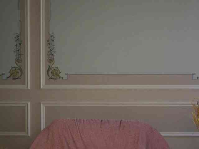 happywhores Sex Cam Show
