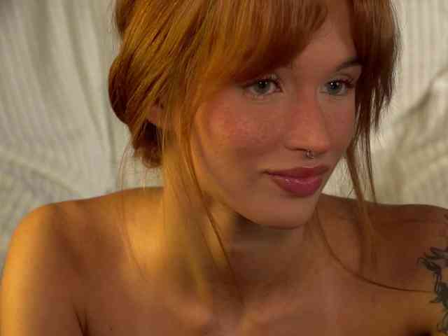 happywhores