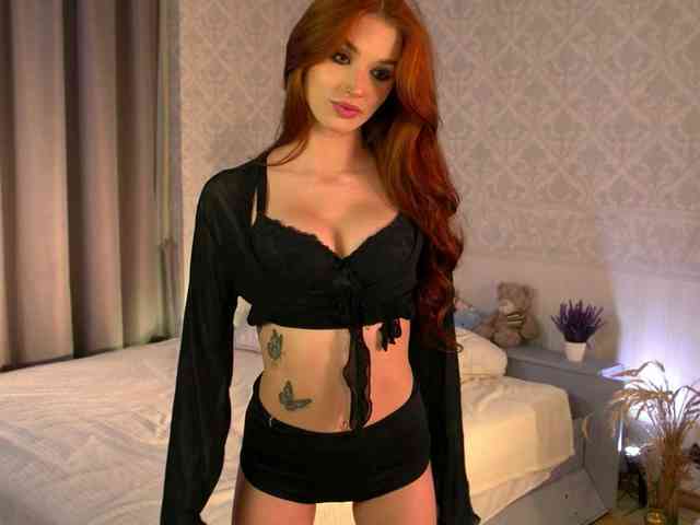 happywhores Live Webcam on BongaCams