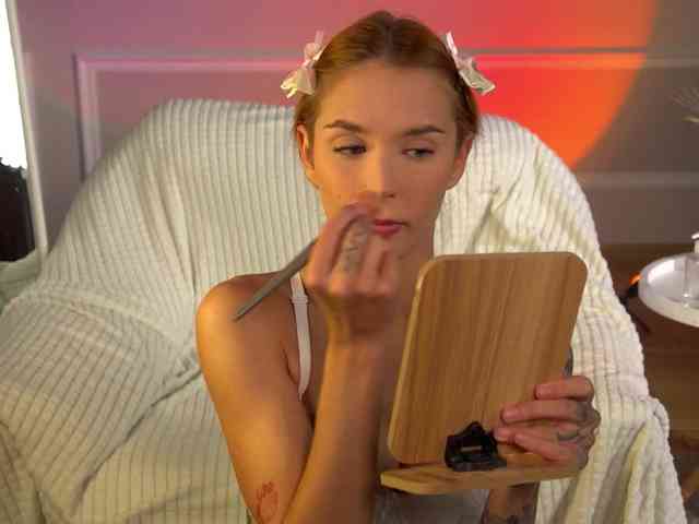 happywhores Live Webcam on BongaCams