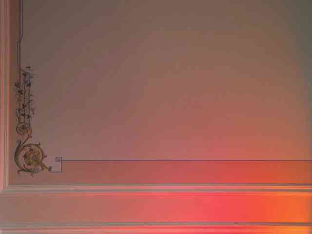happywhores webcam
