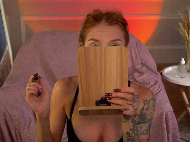 happywhores Sex Cam Show