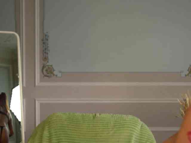 happywhores webcam