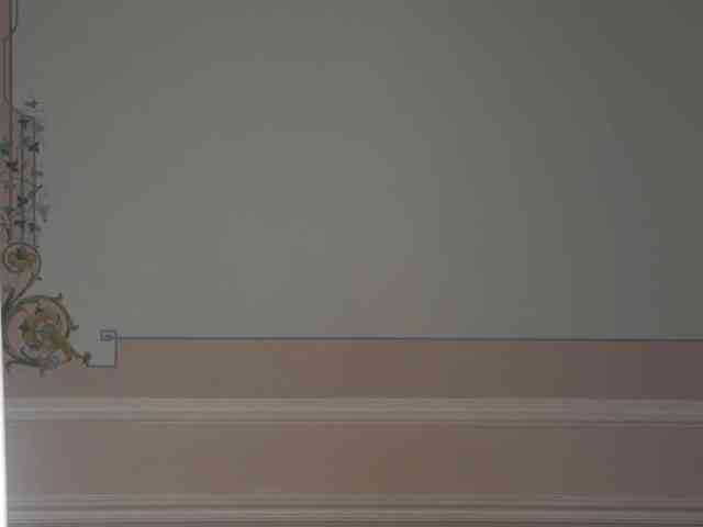 happywhores webcam