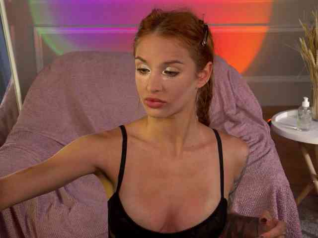 happywhores Sex Cam Show