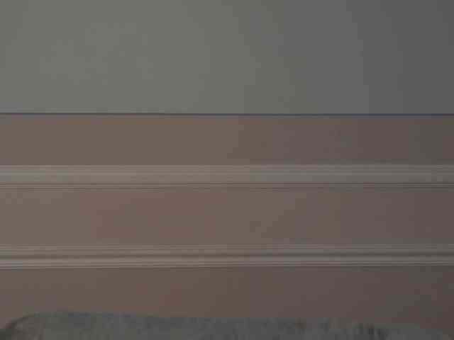 happywhores webcam