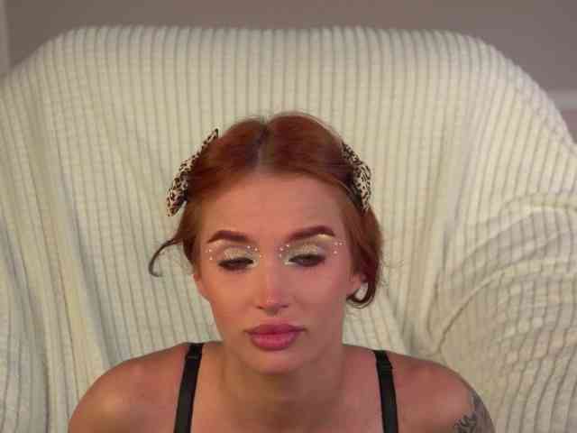 happywhores Sex Cam Show