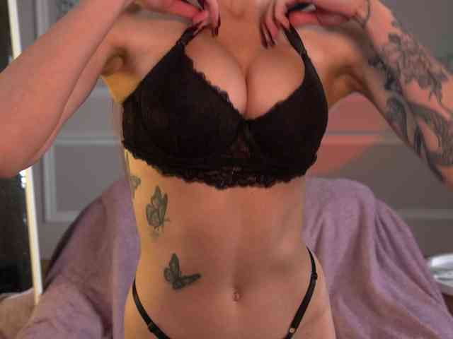 happywhores webcam