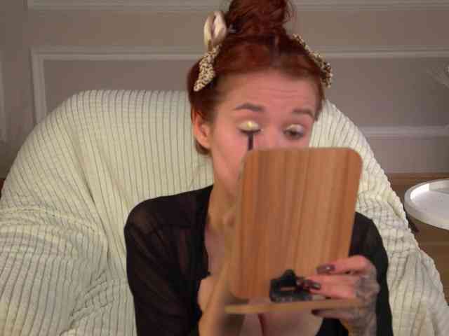 happywhores webcam