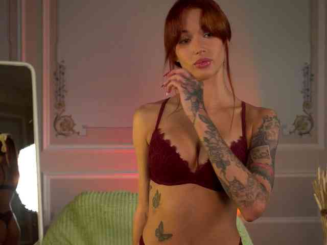 happywhores webcam