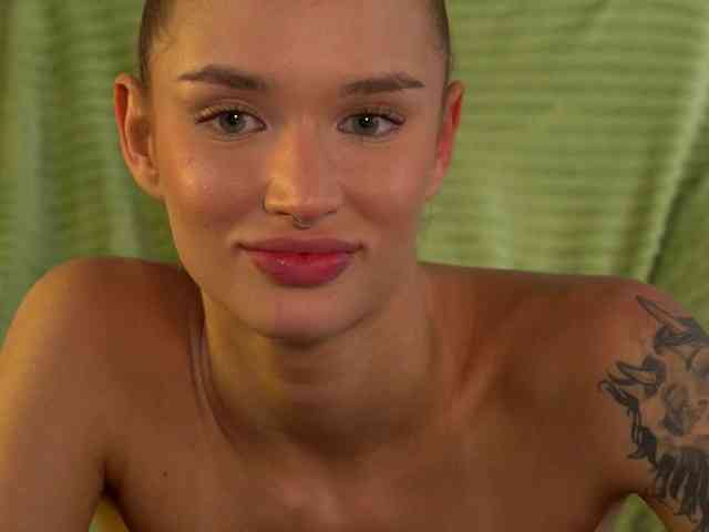 happywhores webcam