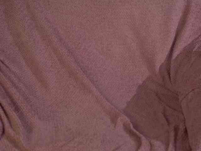 happywhores Sex Cam Show