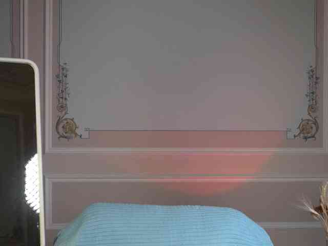 happywhores webcam