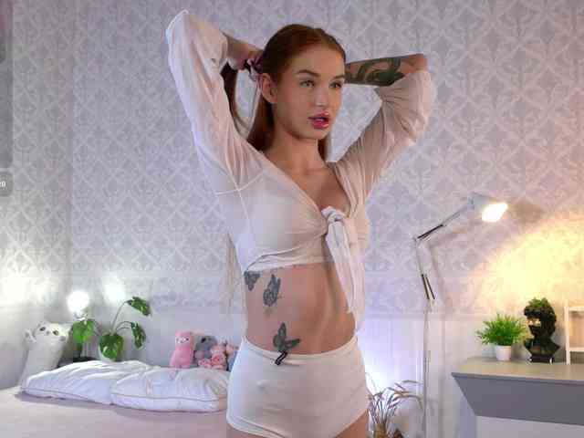happywhores Live Webcam on BongaCams