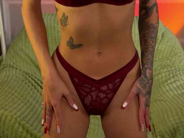 happywhores webcam