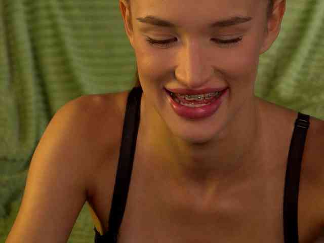 happywhores webcam
