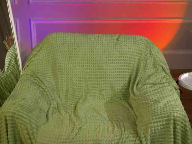 happywhores webcam