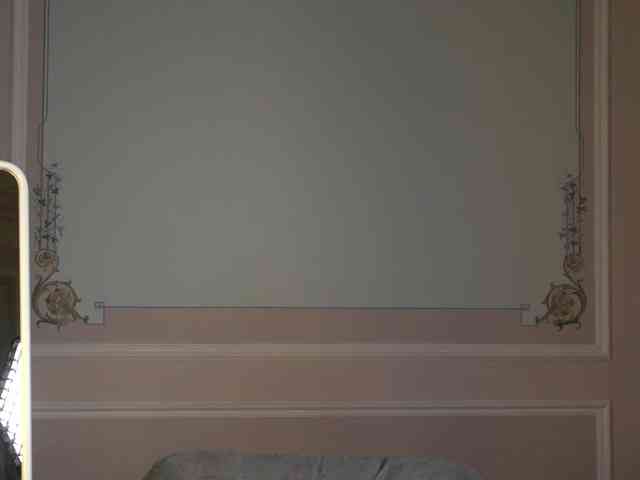 happywhores webcam