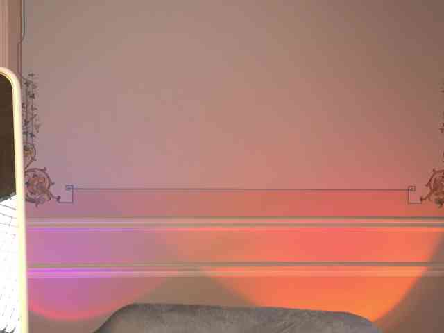 happywhores Live Webcam on BongaCams