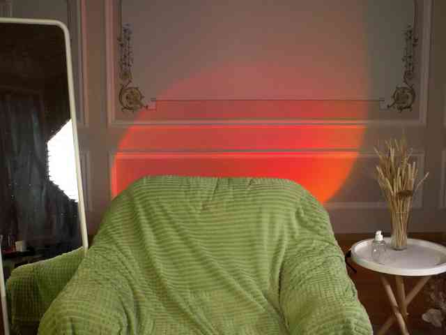 happywhores webcam