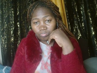 Sexxy-pretty24