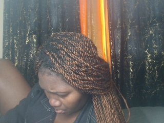 Sexxy-pretty24