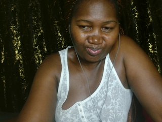 Sexxy-pretty24 Porn Show