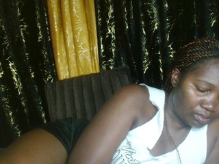 Sexxy-pretty24