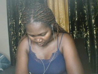 Sexxy-pretty24