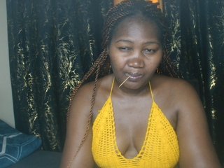 Sexxy-pretty24