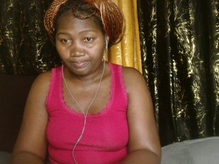 Sexxy-pretty24 Porn Show