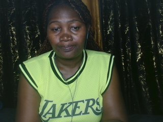 Sexxy-pretty24