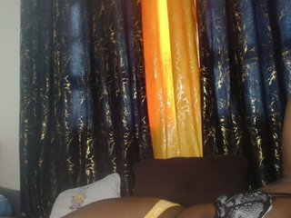 Sexxy-pretty24's Live Webcam