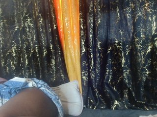 Sexxy-pretty24's Live Webcam