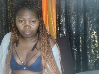 Sexxy-pretty24 Porn Show