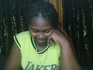 Sexxy-pretty24