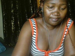 Sexxy-pretty24 Porn Show