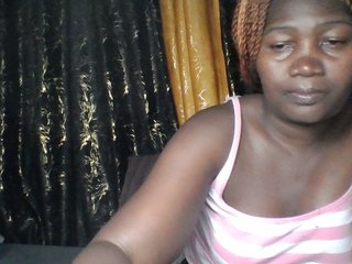Sexxy-pretty24