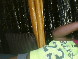 Sexxy-pretty24
