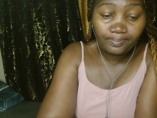 Sexxy-pretty24